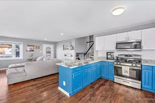 105 Mellbrook Rd, Bolingbrook, IL 60440 - Photo 8