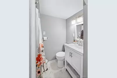 105 Mellbrook Road, Bolingbrook, IL 60440 - Photo 12