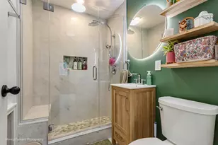 2211 N Bonnie Brook Ln, Waukegan, IL 60087 - Photo 16