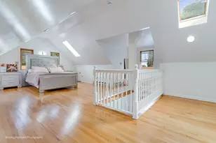 2211 N Bonnie Brook Ln, Waukegan, IL 60087 - Photo 14