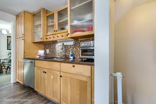 2211 N Bonnie Brook Ln, Waukegan, IL 60087 - Photo 10