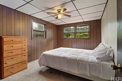 517 Linden Drive, Round Lake, IL 60073 - Photo 12