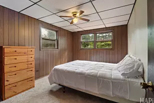 517 Linden Dr, Round Lake, IL 60073 - Photo 12