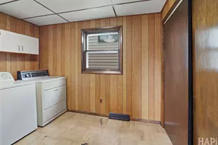 517 Linden Dr, Round Lake, IL 60073 - Photo 10