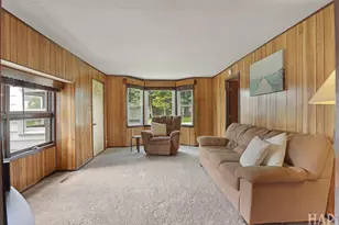517 Linden Dr, Round Lake, IL 60073 - Photo 4