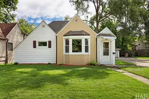 517 Linden Dr, Round Lake, IL 60073 - Photo 16
