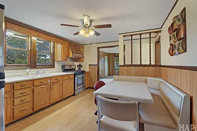 517 Linden Drive, Round Lake, IL 60073 - Photo 6