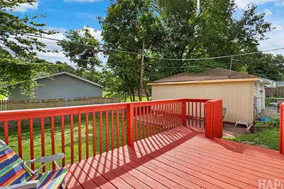 517 Linden Drive, Round Lake, IL 60073 - Photo 14