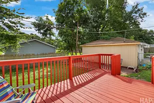 517 Linden Dr, Round Lake, IL 60073 - Photo 14