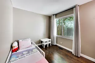 5308 Cinema E Dr E, Hanover Park, IL 60133 - Photo 20