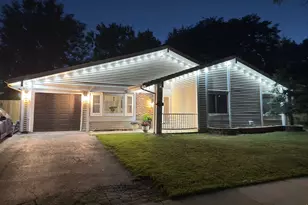 5308 Cinema E Dr E, Hanover Park, IL 60133 - Photo 28