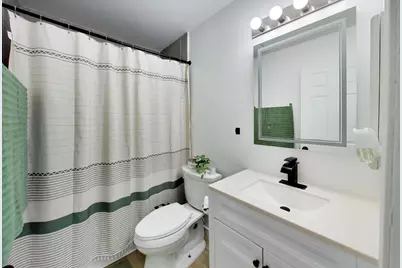 5308 Cinema E Drive E, Hanover Park, IL 60133 - Photo 14