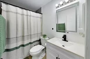5308 Cinema E Dr E, Hanover Park, IL 60133 - Photo 14