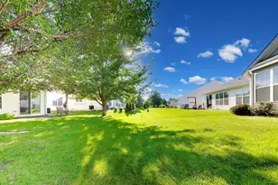 13498 Lehigh St, Huntley, IL 60142 - Photo 18