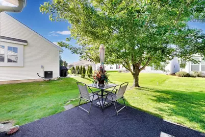 13498 Lehigh Street, Huntley, IL 60142 - Photo 20