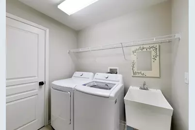 13498 Lehigh Street, Huntley, IL 60142 - Photo 16
