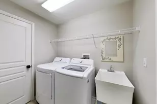 13498 Lehigh St, Huntley, IL 60142 - Photo 16