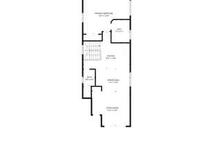 2322 W Augusta Blvd, Chicago, IL 60622 - Photo 2
