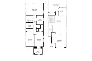 2322 W Augusta Blvd, Chicago, IL 60622 - Photo 4