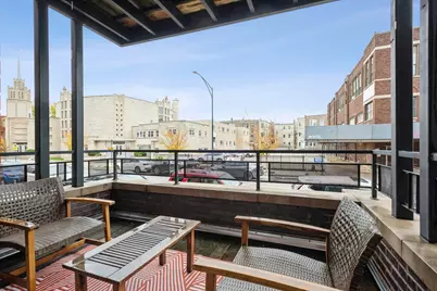 2322 W Augusta Boulevard #1A, Chicago, IL 60622 - Photo 18