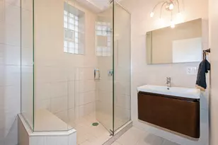 2322 W Augusta Blvd, Chicago, IL 60622 - Photo 12