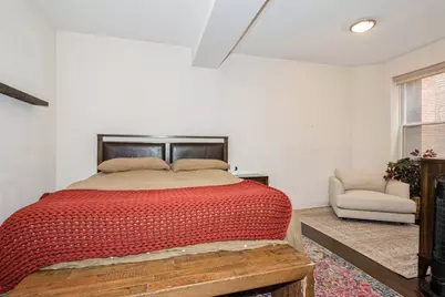 2322 W Augusta Boulevard #1A, Chicago, IL 60622 - Photo 10