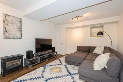2322 W Augusta Boulevard #1A, Chicago, IL 60622 - Photo 14