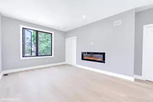 6538 S Kimbark Ave, Chicago, IL 60637 - Photo 10