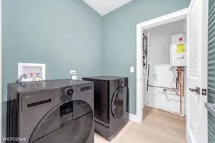 6538 S Kimbark Ave, Chicago, IL 60637 - Photo 14