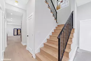 6538 S Kimbark Ave, Chicago, IL 60637 - Photo 4