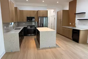 6538 S Kimbark Ave, Chicago, IL 60637 - Photo 6