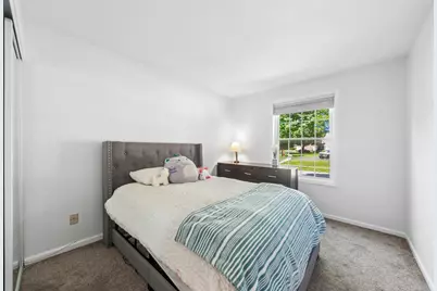 1987 Lawson Boulevard, Gurnee, IL 60031 - Photo 20