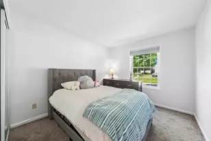 1987 Lawson Blvd, Gurnee, IL 60031 - Photo 20