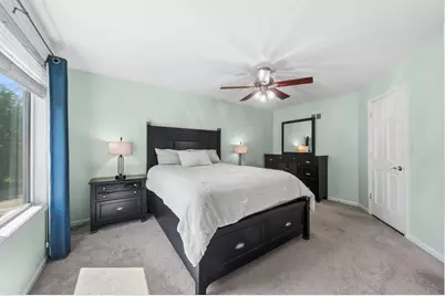 1987 Lawson Boulevard, Gurnee, IL 60031 - Photo 16