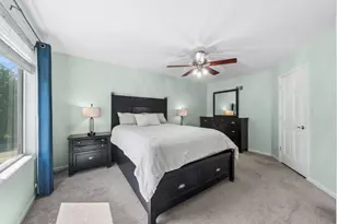 1987 Lawson Blvd, Gurnee, IL 60031 - Photo 16