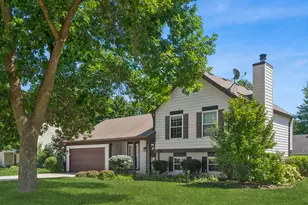 1987 Lawson Blvd, Gurnee, IL 60031 - Photo 2