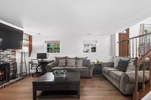 1987 Lawson Blvd, Gurnee, IL 60031 - Photo 12