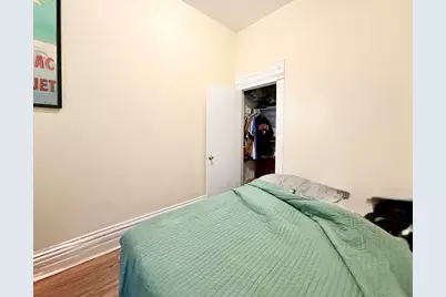 1420 N Western Avenue #2R, Chicago, IL 60622 - Photo 6