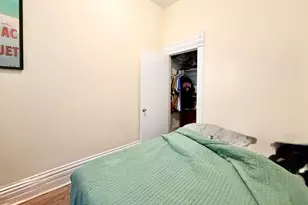 1420 N Western Ave, Chicago, IL 60622 - Photo 6