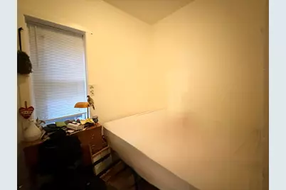 1420 N Western Avenue #2R, Chicago, IL 60622 - Photo 8