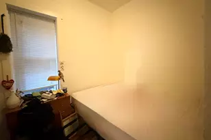 1420 N Western Ave, Chicago, IL 60622 - Photo 8