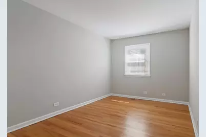901 Waukegan Road #B, Deerfield, IL 60015 - Photo 8