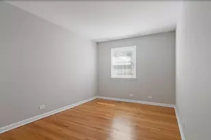 901 Waukegan Rd, Deerfield, IL 60015 - Photo 8