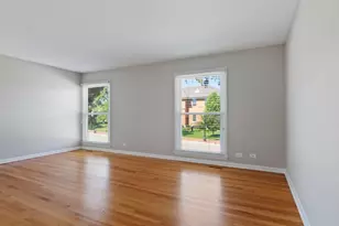 901 Waukegan Rd, Deerfield, IL 60015 - Photo 6