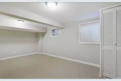 901 Waukegan Road #B, Deerfield, IL 60015 - Photo 10
