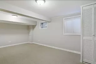 901 Waukegan Rd, Deerfield, IL 60015 - Photo 10
