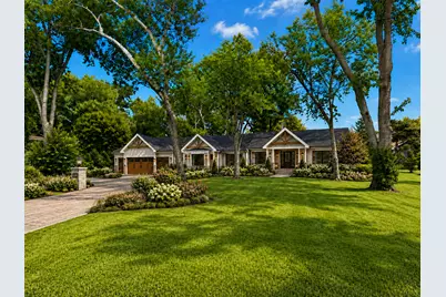 1920 Lockwood Drive, Green Oaks, IL 60048 - Photo 1