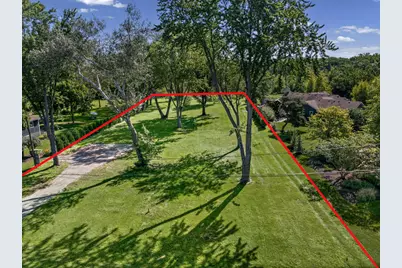 1920 Lockwood Drive, Green Oaks, IL 60048 - Photo 10