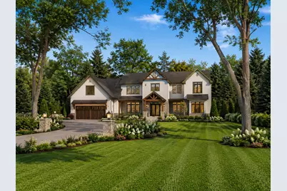 1920 Lockwood Drive, Green Oaks, IL 60048 - Photo 2