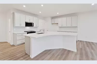 24505 W Alexis Lane #63388, Plainfield, IL 60585 - Photo 6